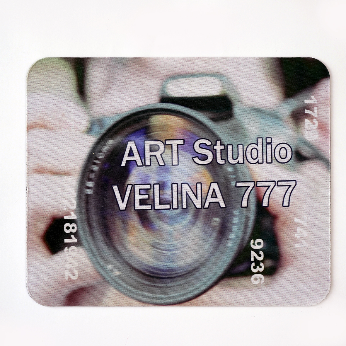 Alfombrillas para ratón personalizadas (2)