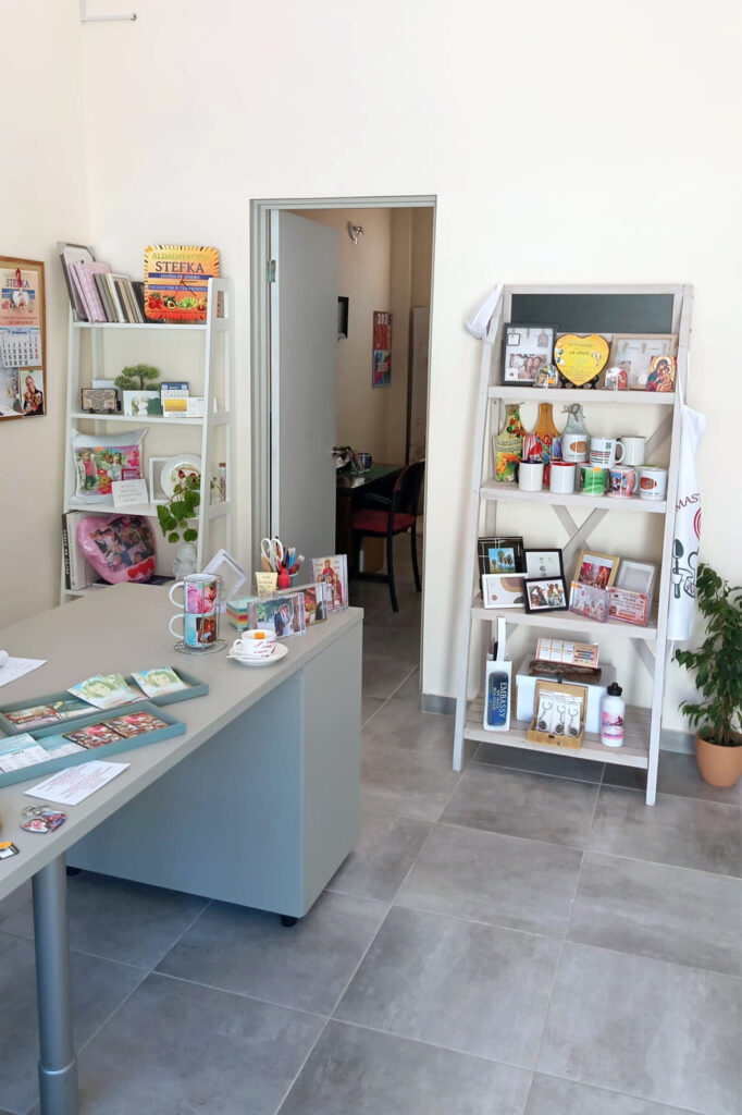 Art Studio Velina 777 Torrevieja (2)