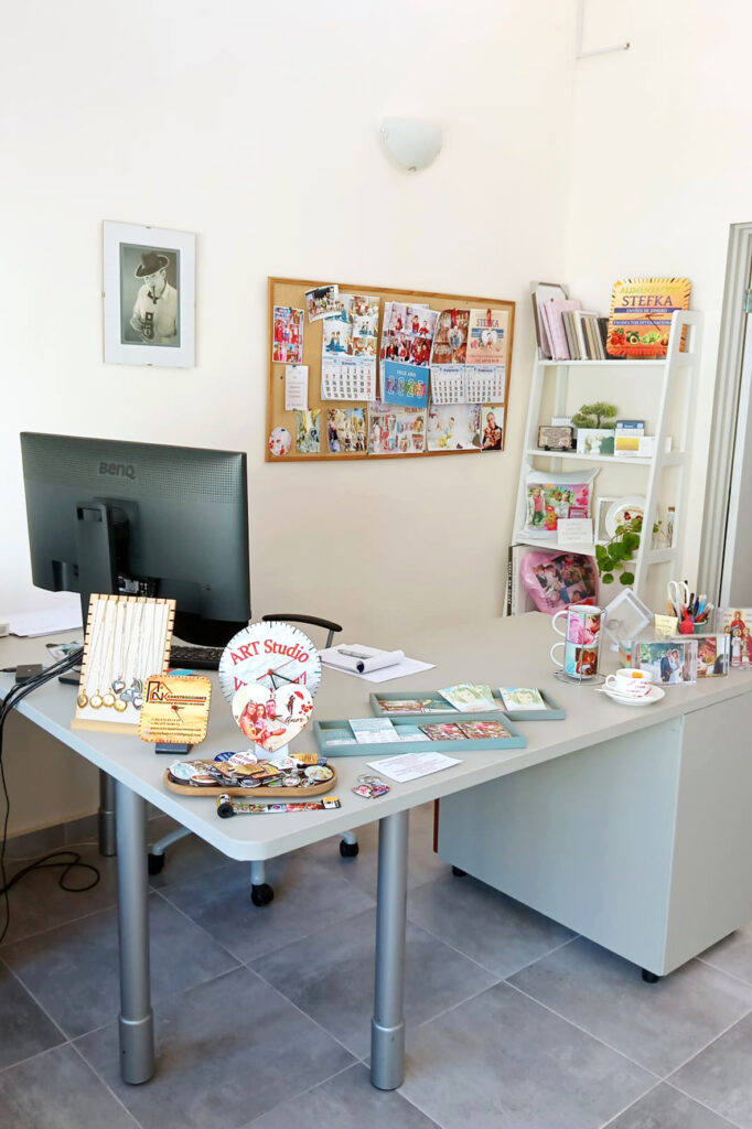 Art Studio Velina 777 Torrevieja (3)