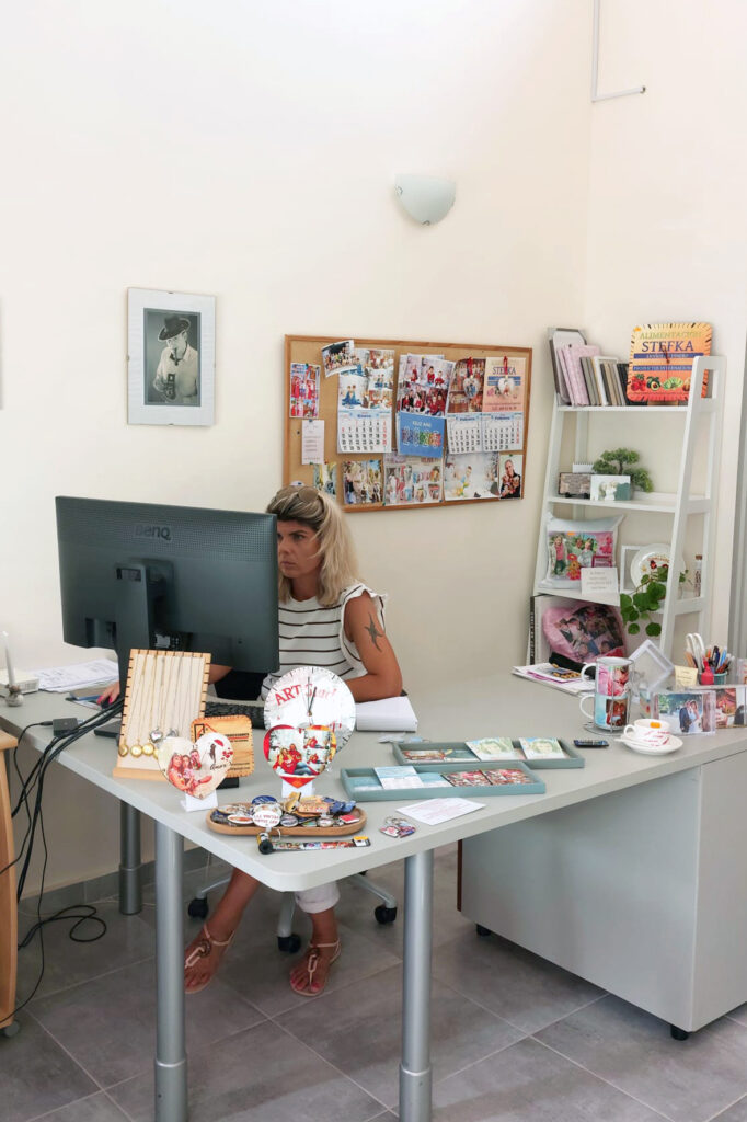 Art Studio Velina 777 Torrevieja (6)