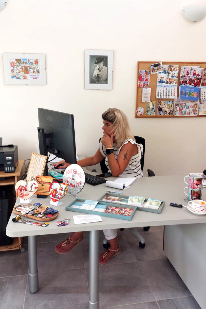 Art Studio Velina 777 Torrevieja (7)