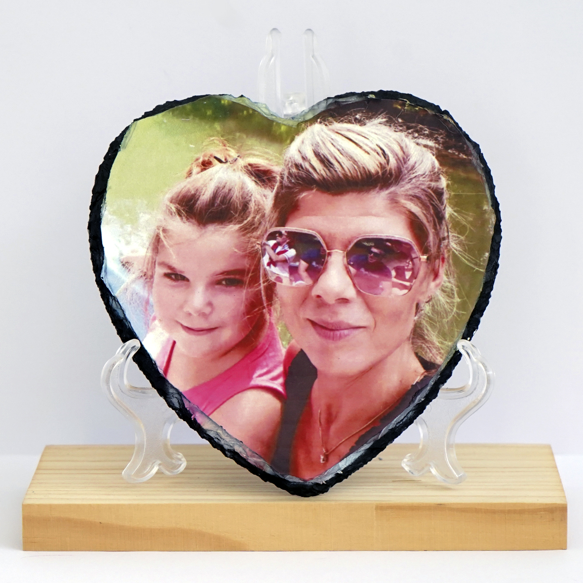 Pizarra personalizada con foto,texto o imagen (3)